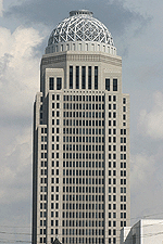 Louisville Kentucky architecture building digital image stock photo photograph photography assignment Tom Palmer Fantastic Places info@fantasticplaces.com