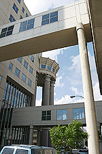 Louisville Kentucky architecture building digital image stock photo photograph photography assignment Tom Palmer Fantastic Places info@fantasticplaces.com