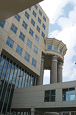 Louisville Kentucky architecture building digital image stock photo photograph photography assignment Tom Palmer Fantastic Places info@fantasticplaces.com