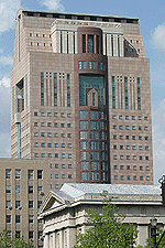 Louisville Kentucky architecture building digital image stock photo photograph photography assignment Tom Palmer Fantastic Places info@fantasticplaces.com