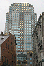 Boston Massachusetts architecture building digital image stock photo photograph photography assignment Tom Palmer Fantastic Places info@fantasticplaces.com