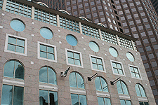 Boston Massachusetts architecture building digital image stock photo photograph photography assignment Tom Palmer Fantastic Places info@fantasticplaces.com