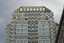 Boston Massachusetts architecture building digital image stock photo photograph photography assignment Tom Palmer Fantastic Places info@fantasticplaces.com