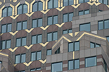 Boston Massachusetts architecture building digital image stock photo photograph photography assignment Tom Palmer Fantastic Places info@fantasticplaces.com