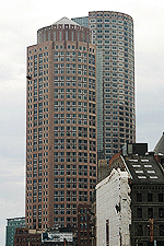 Boston Massachusetts architecture building digital image stock photo photograph photography assignment Tom Palmer Fantastic Places info@fantasticplaces.com