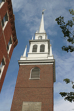 Boston Massachusetts architecture building digital image stock photo photograph photography assignment Tom Palmer Fantastic Places info@fantasticplaces.com