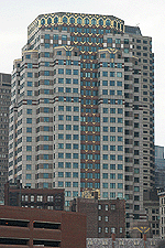 Boston Massachusetts architecture building digital image stock photo photograph photography assignment Tom Palmer Fantastic Places info@fantasticplaces.com