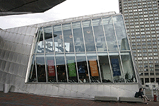 Boston Massachusetts architecture building digital image stock photo photograph photography assignment Tom Palmer Fantastic Places info@fantasticplaces.com