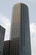 Boston Massachusetts architecture building digital image stock photo photograph photography assignment Tom Palmer Fantastic Places info@fantasticplaces.com