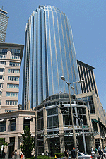 Boston Massachusetts architecture building digital image stock photo photograph photography assignment Tom Palmer Fantastic Places info@fantasticplaces.com