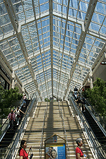 Boston Massachusetts architecture building digital image stock photo photograph photography assignment Tom Palmer Fantastic Places info@fantasticplaces.com