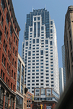 Boston Massachusetts architecture building digital image stock photo photograph photography assignment Tom Palmer Fantastic Places info@fantasticplaces.com
