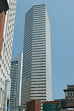 Boston Massachusetts architecture building digital image stock photo photograph photography assignment Tom Palmer Fantastic Places info@fantasticplaces.com