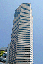 Boston Massachusetts architecture building digital image stock photo photograph photography assignment Tom Palmer Fantastic Places info@fantasticplaces.com
