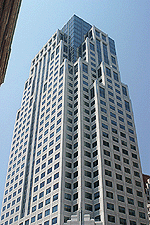 Boston Massachusetts architecture building digital image stock photo photograph photography assignment Tom Palmer Fantastic Places info@fantasticplaces.com