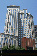 Boston Massachusetts architecture building digital image stock photo photograph photography assignment Tom Palmer Fantastic Places info@fantasticplaces.com