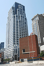Boston Massachusetts architecture building digital image stock photo photograph photography assignment Tom Palmer Fantastic Places info@fantasticplaces.com