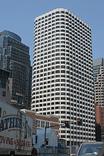 Boston Massachusetts architecture building digital image stock photo photograph photography assignment Tom Palmer Fantastic Places info@fantasticplaces.com