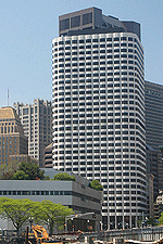 Boston Massachusetts architecture building digital image stock photo photograph photography assignment Tom Palmer Fantastic Places info@fantasticplaces.com