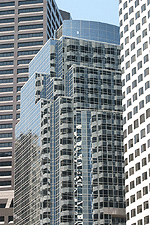 Boston Massachusetts architecture building digital image stock photo photograph photography assignment Tom Palmer Fantastic Places info@fantasticplaces.com