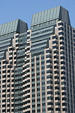 Boston Massachusetts architecture building digital image stock photo photograph photography assignment Tom Palmer Fantastic Places info@fantasticplaces.com