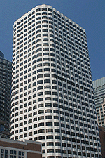 Boston Massachusetts architecture building digital image stock photo photograph photography assignment Tom Palmer Fantastic Places info@fantasticplaces.com