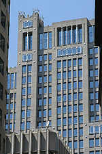 Boston Massachusetts architecture building digital image stock photo photograph photography assignment Tom Palmer Fantastic Places info@fantasticplaces.com