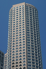 Boston Massachusetts architecture building digital image stock photo photograph photography assignment Tom Palmer Fantastic Places info@fantasticplaces.com