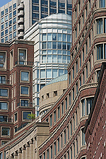 Boston Massachusetts architecture building digital image stock photo photograph photography assignment Tom Palmer Fantastic Places info@fantasticplaces.com