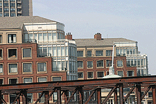 Boston Massachusetts architecture building digital image stock photo photograph photography assignment Tom Palmer Fantastic Places info@fantasticplaces.com