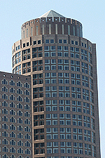 Boston Massachusetts architecture building digital image stock photo photograph photography assignment Tom Palmer Fantastic Places info@fantasticplaces.com