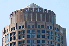 Boston Massachusetts architecture building digital image stock photo photograph photography assignment Tom Palmer Fantastic Places info@fantasticplaces.com