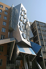 Boston Massachusetts architecture building digital image stock photo photograph photography assignment Tom Palmer Fantastic Places info@fantasticplaces.com