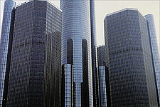 Detroit Michigan architecture building digital image stock photo photograph photography assignment Tom Palmer Fantastic Places info@fantasticplaces.com