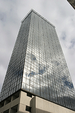 Grand Rapids Michigan architecture building digital image stock photo photograph photography assignment Tom Palmer Fantastic Places info@fantasticplaces.com