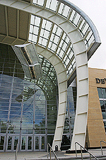 Grand Rapids Michigan architecture building digital image stock photo photograph photography assignment Tom Palmer Fantastic Places info@fantasticplaces.com