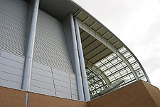 Grand Rapids Michigan architecture building digital image stock photo photograph photography assignment Tom Palmer Fantastic Places info@fantasticplaces.com