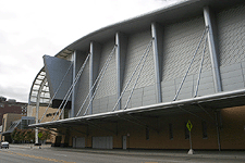 Grand Rapids Michigan architecture building digital image stock photo photograph photography assignment Tom Palmer Fantastic Places info@fantasticplaces.com