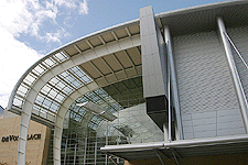Grand Rapids Michigan architecture building digital image stock photo photograph photography assignment Tom Palmer Fantastic Places info@fantasticplaces.com
