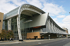 Grand Rapids Michigan architecture building digital image stock photo photograph photography assignment Tom Palmer Fantastic Places info@fantasticplaces.com