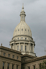 Lansing Michigan architecture building digital image stock photo photograph photography assignment Tom Palmer Fantastic Places info@fantasticplaces.com
