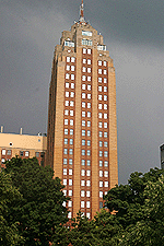 Lansing Michigan architecture building digital image stock photo photograph photography assignment Tom Palmer Fantastic Places info@fantasticplaces.com