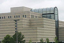 Lansing Michigan architecture building digital image stock photo photograph photography assignment Tom Palmer Fantastic Places info@fantasticplaces.com