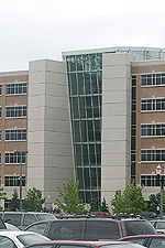 Lansing Michigan architecture building digital image stock photo photograph photography assignment Tom Palmer Fantastic Places info@fantasticplaces.com