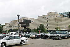 Lansing Michigan architecture building digital image stock photo photograph photography assignment Tom Palmer Fantastic Places info@fantasticplaces.com