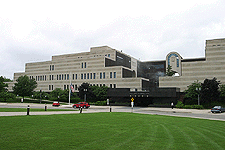 Lansing Michigan architecture building digital image stock photo photograph photography assignment Tom Palmer Fantastic Places info@fantasticplaces.com