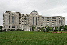 Lansing Michigan architecture building digital image stock photo photograph photography assignment Tom Palmer Fantastic Places info@fantasticplaces.com