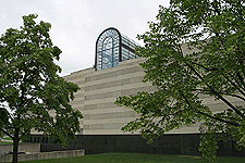 Lansing Michigan architecture building digital image stock photo photograph photography assignment Tom Palmer Fantastic Places info@fantasticplaces.com