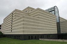 Lansing Michigan architecture building digital image stock photo photograph photography assignment Tom Palmer Fantastic Places info@fantasticplaces.com