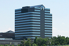 Troy Michigan architecture building digital image stock photo photograph photography assignment Tom Palmer Fantastic Places info@fantasticplaces.com